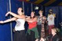 Thumbs/tn_Zaterdag Castlefest 2015 afterparty 003.jpg